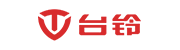 臺(tái)鈴電動(dòng)車(chē)